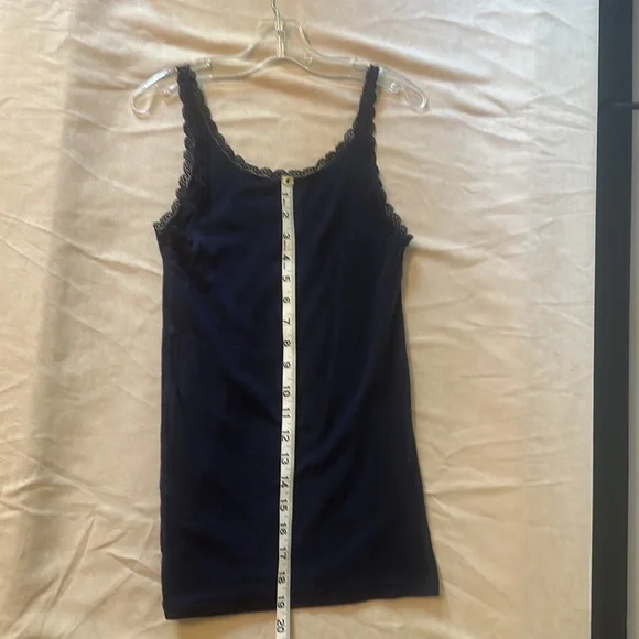 Tank Tops - Picture 6 of 16